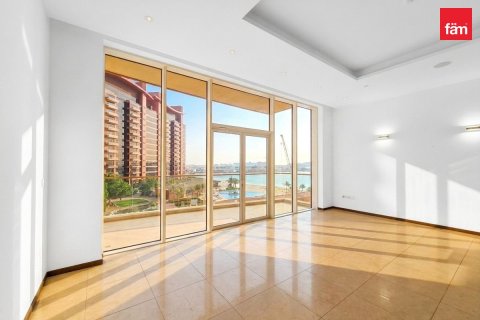 1 bedroom Apartment in Palm Jumeirah, UAE No. 169105