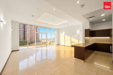 1 bedroom Apartment in Palm Jumeirah, UAE No. 169105 5