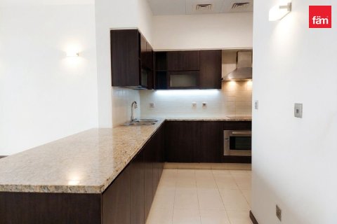 1 bedroom Apartment in Palm Jumeirah, UAE No. 169105 9