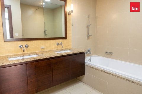 1 bedroom Apartment in Palm Jumeirah, UAE No. 169105 11