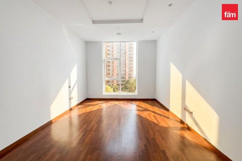 1 bedroom Apartment in Palm Jumeirah, UAE No. 169105 10