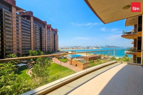 1 bedroom Apartment in Palm Jumeirah, UAE No. 169105 4