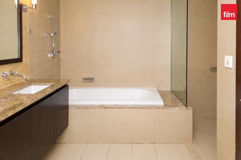 1 bedroom Apartment in Palm Jumeirah, UAE No. 169105 12