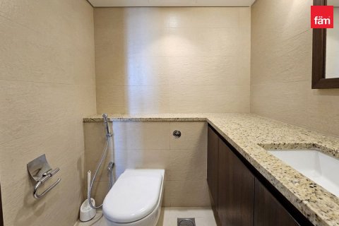 1 bedroom Apartment in Palm Jumeirah, UAE No. 169105 13