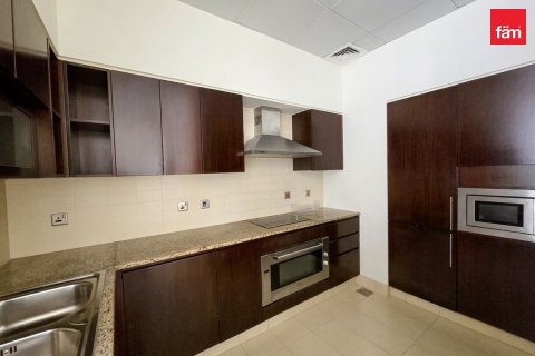 1 bedroom Apartment in Palm Jumeirah, UAE No. 169105 8