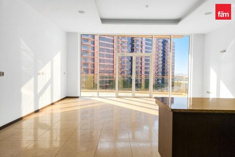 1 bedroom Apartment in Palm Jumeirah, UAE No. 169105 6