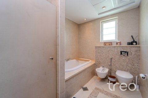 Villa de 4 dormitorios en Legacy, UAE No. 206087 11