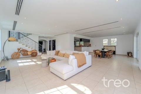 Villa de 4 dormitorios en Legacy, UAE No. 206087 13