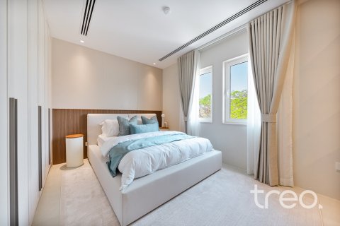 Villa de 4 dormitorios en Jumeirah Park, UAE No. 206088 20