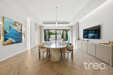Villa de 4 dormitorios en Rasha, UAE No. 206084 24