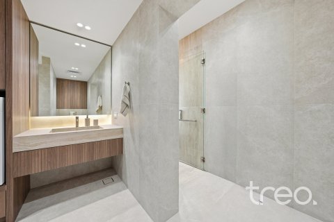 Villa de 4 dormitorios en Rasha, UAE No. 206084 18