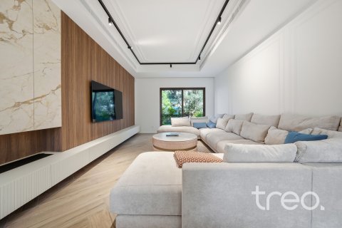 Villa de 4 dormitorios en Rasha, UAE No. 206084 27