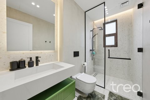 Villa de 4 dormitorios en Rasha, UAE No. 206084 13