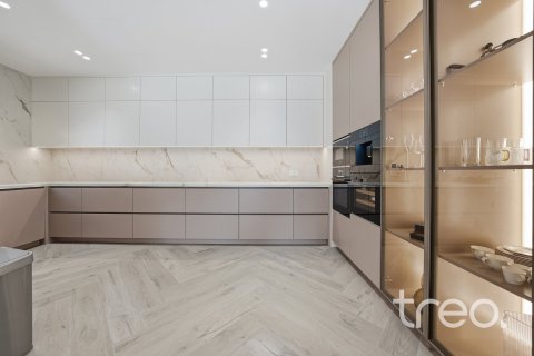 Villa de 4 dormitorios en Rasha, UAE No. 206084 23