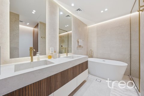Villa de 4 dormitorios en Rasha, UAE No. 206084 12