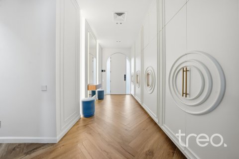 Villa de 4 dormitorios en Rasha, UAE No. 206084 19