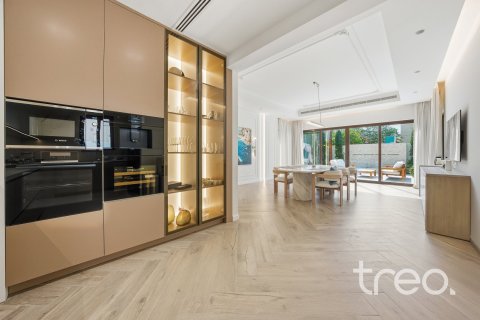 Villa de 4 dormitorios en Rasha, UAE No. 206084 20