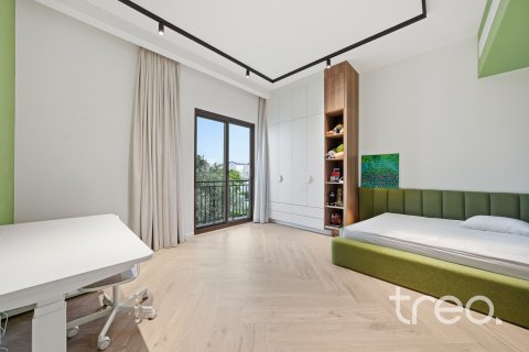 Villa de 4 dormitorios en Rasha, UAE No. 206084 14