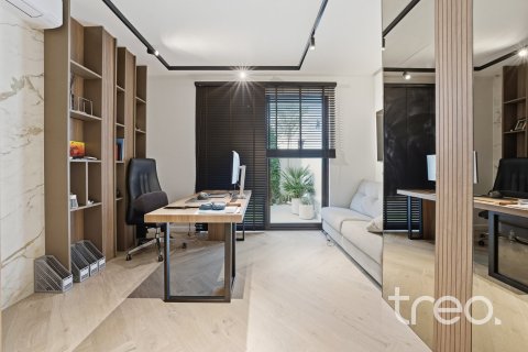 Villa de 4 dormitorios en Rasha, UAE No. 206084 17
