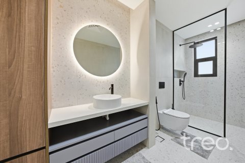 Villa de 4 dormitorios en Rasha, UAE No. 206084 15