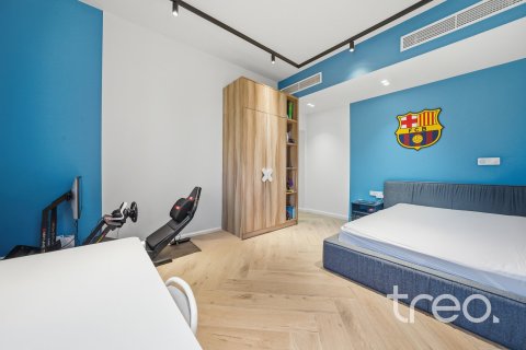 Villa de 4 dormitorios en Rasha, UAE No. 206084 16