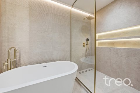 Villa de 4 dormitorios en Rasha, UAE No. 206084 11