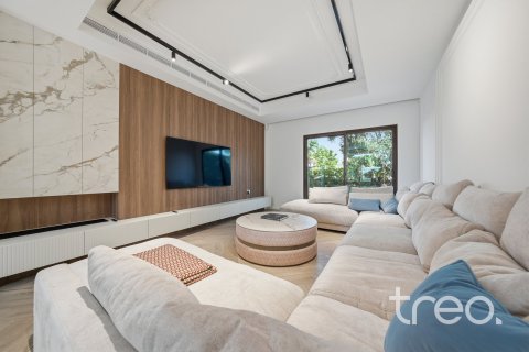 Villa de 4 dormitorios en Rasha, UAE No. 206084 28