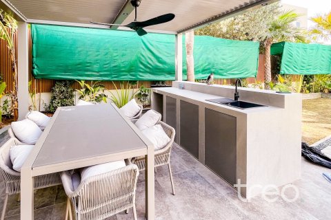 Villa de 3 chambres à Arabian Ranches, UAE No. 206089 22