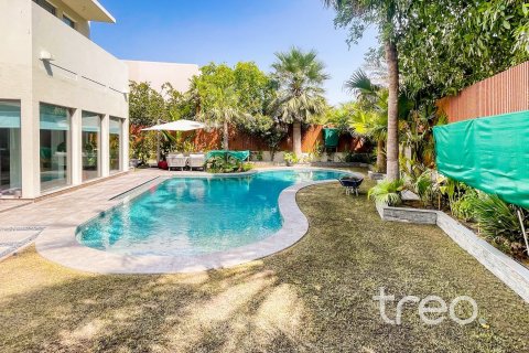 Villa de 3 chambres à Arabian Ranches, UAE No. 206089 21
