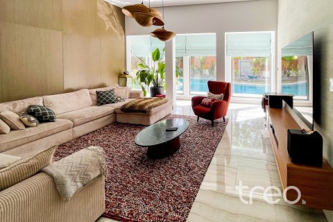 Villa de 3 chambres à Arabian Ranches, UAE No. 206089 4