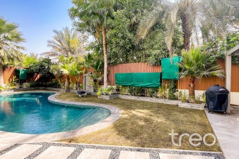 Villa de 3 chambres à Arabian Ranches, UAE No. 206089 20
