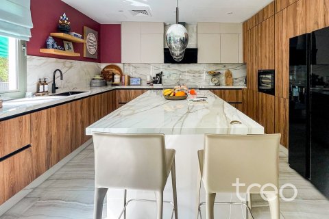 Villa de 3 chambres à Arabian Ranches, UAE No. 206089 7