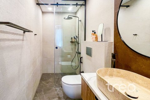 Villa de 3 chambres à Arabian Ranches, UAE No. 206089 13