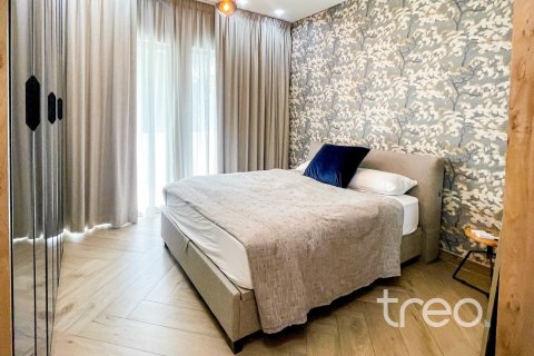 Villa de 3 chambres à Arabian Ranches, UAE No. 206089 15