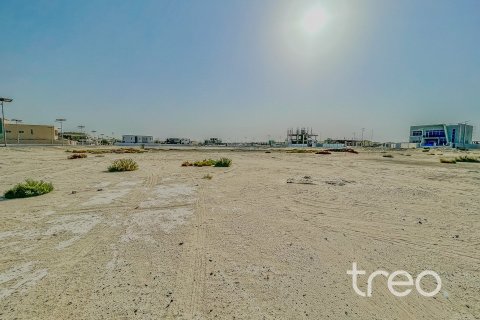 Land de 738.86m² en Jumeirah Park Homes, UAE No. 206086 3