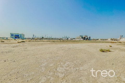 Land de 738.86m² en Jumeirah Park Homes, UAE No. 206086 9