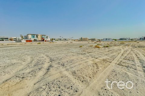 Land de 738.86m² en Jumeirah Park Homes, UAE No. 206086 5