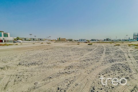 Land de 738.86m² en Jumeirah Park Homes, UAE No. 206086