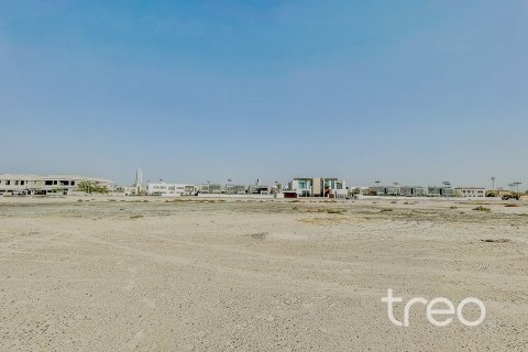 Land de 738.86m² en Jumeirah Park Homes, UAE No. 206086 7