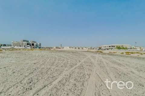 Land de 738.86m² en Jumeirah Park Homes, UAE No. 206086 8