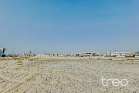 Land de 738.86m² en Jumeirah Park Homes, UAE No. 206086 6