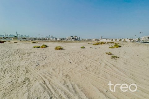 Land de 738.86m² en Jumeirah Park Homes, UAE No. 206086 4