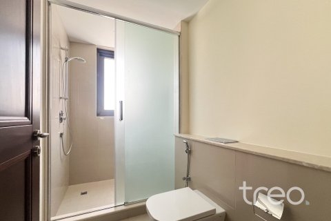 Villa de 6 dormitorios en Aseel, UAE No. 206085 13