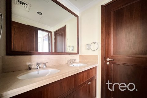 Villa de 6 dormitorios en Aseel, UAE No. 206085 14