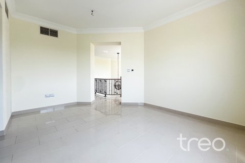 Villa de 6 dormitorios en Aseel, UAE No. 206085 7