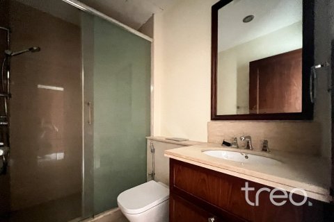 Villa de 6 dormitorios en Aseel, UAE No. 206085 17
