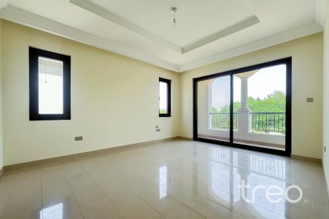 Villa de 6 dormitorios en Aseel, UAE No. 206085 6