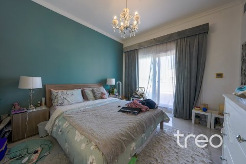 Villa de 4 dormitorios en Meadows, UAE No. 206083 17