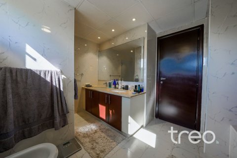 Villa de 4 dormitorios en Meadows, UAE No. 206083 14