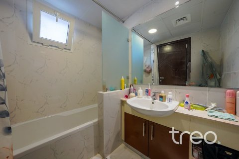 Villa de 4 dormitorios en Meadows, UAE No. 206083 18